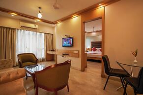 The Metropole by Keyboard Hotels