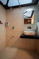 The Metropole by Keyboard Hotels