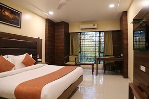 The Metropole by Keyboard Hotels