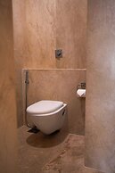 The Metropole by Keyboard Hotels