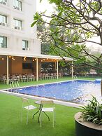 The Metropole by Keyboard Hotels