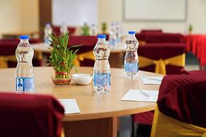 The Metropole by Keyboard Hotels