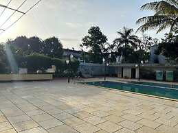 The Metropole by Keyboard Hotels