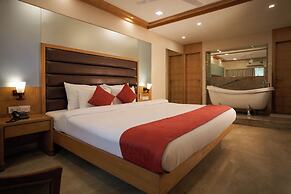 The Metropole by Keyboard Hotels