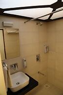 The Metropole by Keyboard Hotels