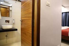 The Metropole by Keyboard Hotels