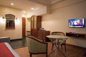 The Metropole by Keyboard Hotels