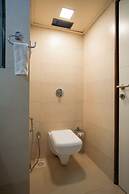 The Metropole by Keyboard Hotels