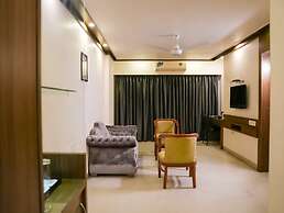 The Metropole by Keyboard Hotels