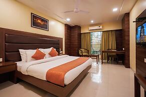 The Metropole by Keyboard Hotels