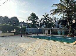 The Metropole by Keyboard Hotels