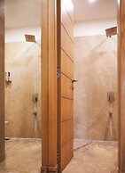 The Metropole by Keyboard Hotels