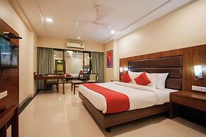 The Metropole by Keyboard Hotels