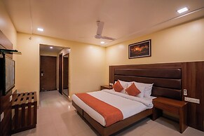 The Metropole by Keyboard Hotels