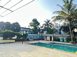 The Metropole by Keyboard Hotels