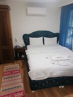 Gönül sefası bütik otel