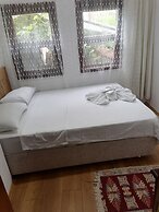 Gönül sefası bütik otel