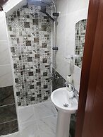 Gönül sefası bütik otel