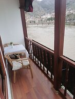 Gönül sefası bütik otel