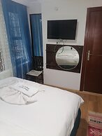 Gönül sefası bütik otel