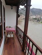 Gönül sefası bütik otel