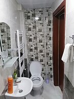 Gönül sefası bütik otel