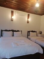 Gönül sefası bütik otel