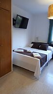 RESIDENCIAL ALCOY