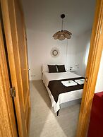 RESIDENCIAL ALCOY