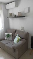 RESIDENCIAL ALCOY