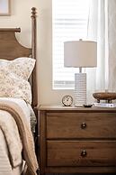 Hummingbird Retreat 2 Bedroom Condo