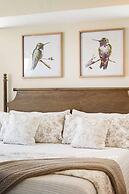 Hummingbird Retreat 2 Bedroom Condo