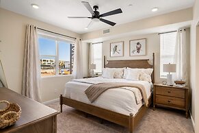 Hummingbird Retreat 2 Bedroom Condo