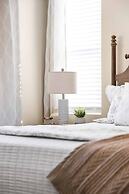 Hummingbird Retreat 2 Bedroom Condo