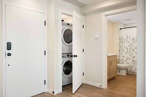 Hummingbird Retreat 2 Bedroom Condo