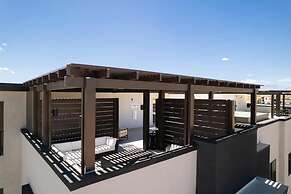 Hummingbird Retreat 2 Bedroom Condo