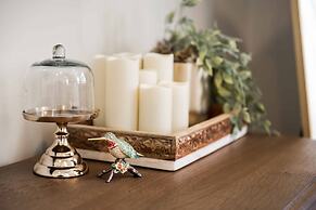 Hummingbird Retreat 2 Bedroom Condo