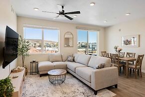 Hummingbird Retreat 2 Bedroom Condo