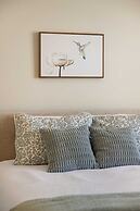 Hummingbird Retreat 2 Bedroom Condo