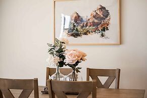 Hummingbird Retreat 2 Bedroom Condo