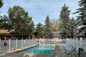 Whitefish Condo w/ Pool Access + Close to Hiking!