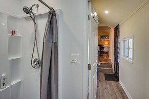 Avalon Cottage < Half-mi to Beaches & Crescent Ave