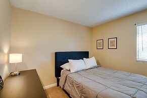 Flagstaff Home w/ Hot Tub, 4 Mi to Walnut Canyon!