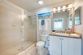 9 Mi to Beach: Naples Golf Getaway w/ Pool Access!