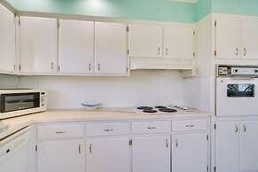 Dock, Grill & Pool: Waterfront Cape Coral Home!