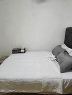 Harmony Vybz Apartment