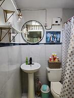 Harmony Vybz Apartment