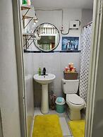 Harmony Vybz Apartment