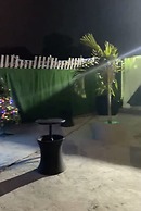 Harmony Vybz Apartment