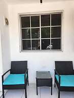 Harmony Vybz Apartment